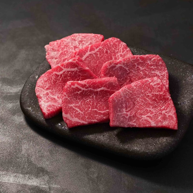 焼肉セット6~8人分】山田屋堪能！せっかくなら豪華に！VIPシリーズ