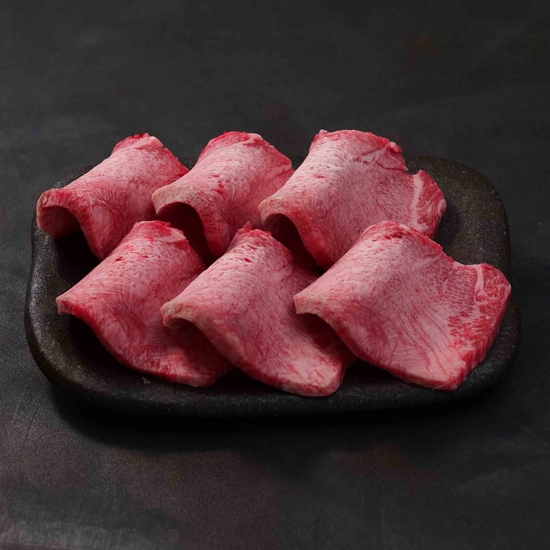 焼肉セット6~8人分】山田屋堪能！せっかくなら豪華に！VIP