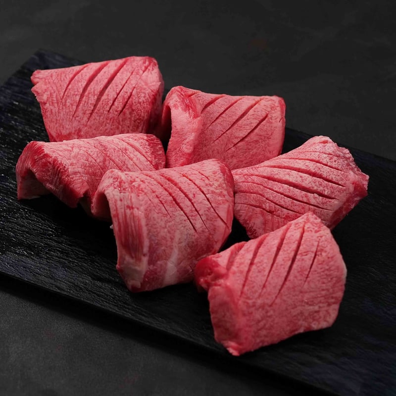 焼肉セット6~8人分】山田屋堪能！せっかくなら豪華に！VIPシリーズ