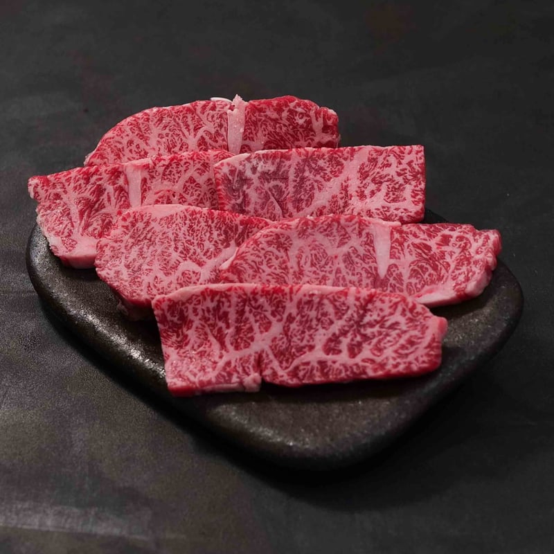 焼肉セット4~5人分】一番人気！ちょっと贅沢に！上シリーズ！送料込み