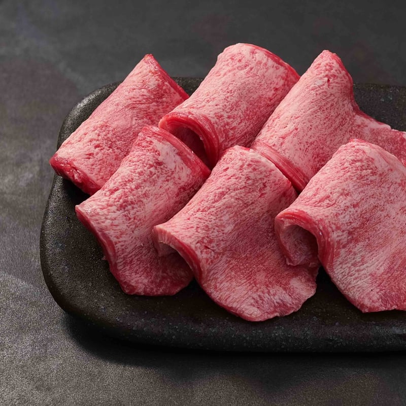 焼肉セット4~5人分】一番人気！ちょっと贅沢に！上シリーズ！送料込み