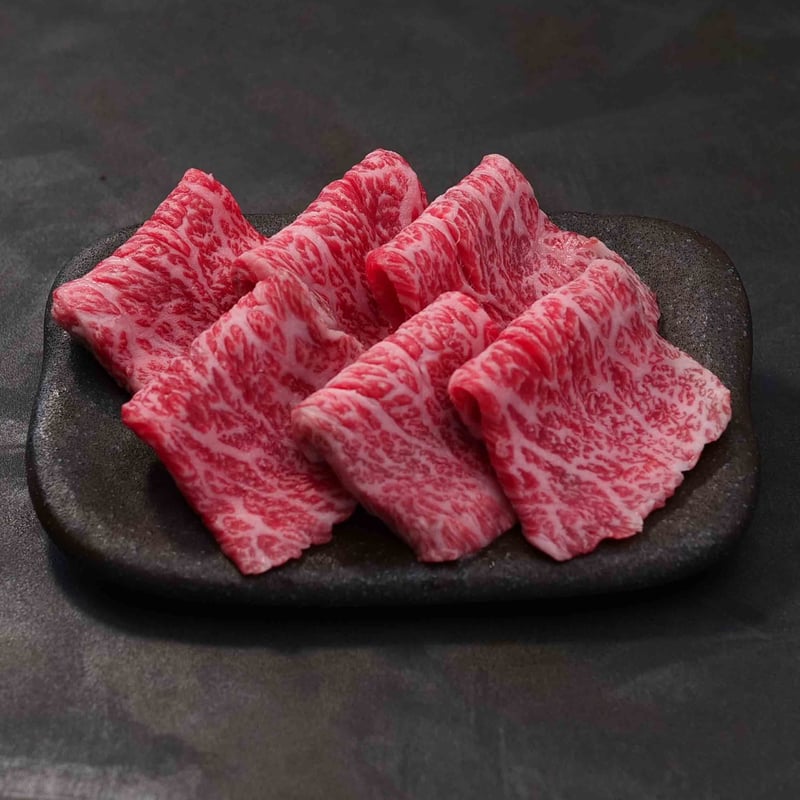 焼肉セット4~5人分】一番人気！ちょっと贅沢に！上シリーズ！送料込み