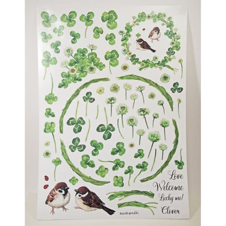 新作✴︎ミモザとつるのドライフラワースワッグ 流木インテリア えぐ 