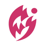 マルシェリーズショッピングセンター