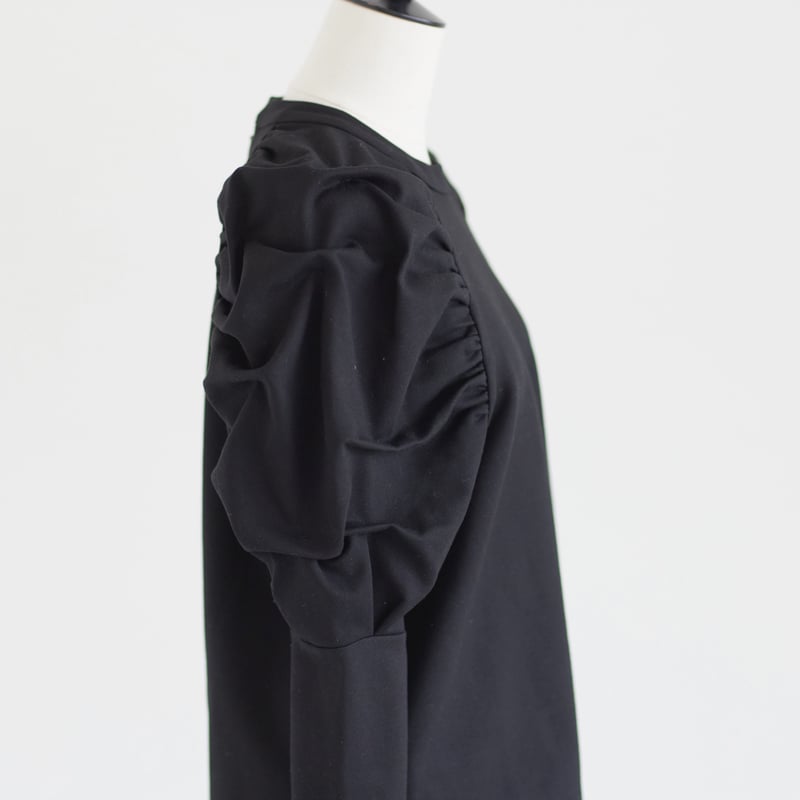 Drawer - 新品リコrikoラビオリスウェットRavioli sweat 28600円 Ravioli sweat | RIKO