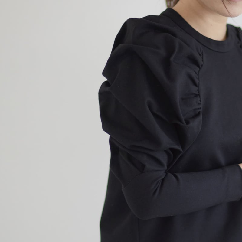 Drawer - 新品リコrikoラビオリスウェットRavioli sweat 28600円 Ravioli sweat | RIKO