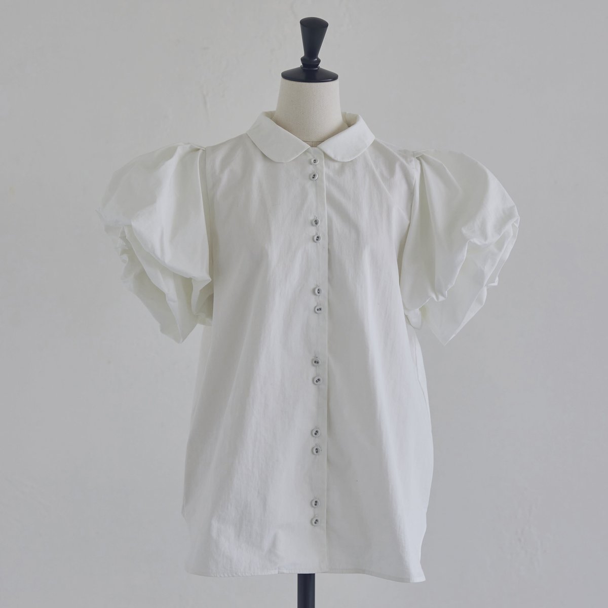 Riko Tokyo Candy blouse キャンディ ブラウス