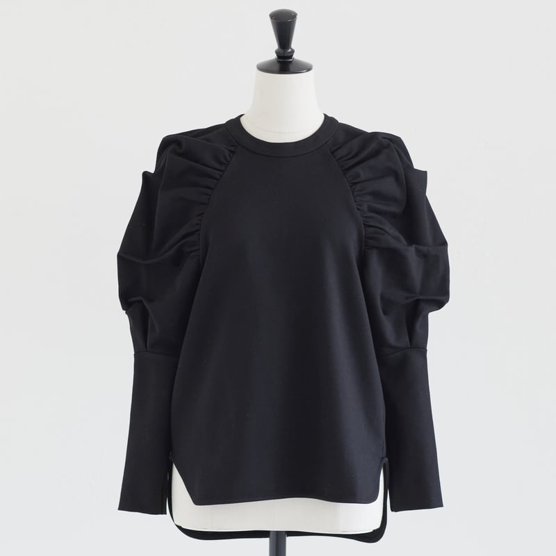 Ravioli sweat | RIKO