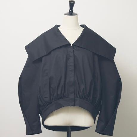 Rikoページ Riko – pickyou