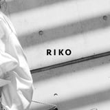 RIKO