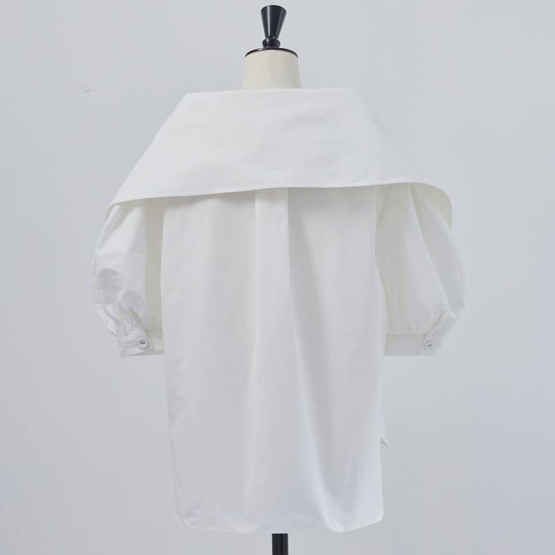 Riko Tokyo リコトウキョウ　Candy blouse Riko Tokyo リコトウキョウ Candy blouse