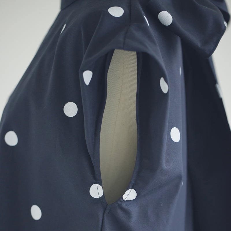 Barbie blouse | RIKO Barbie blouse | RIKO