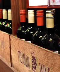 ラブワインセレクション ワイン6本セット（単月） | ラブワインストア大阪