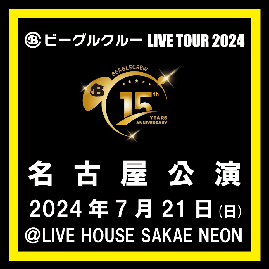 662e02a623e1901aa8cc7c5e