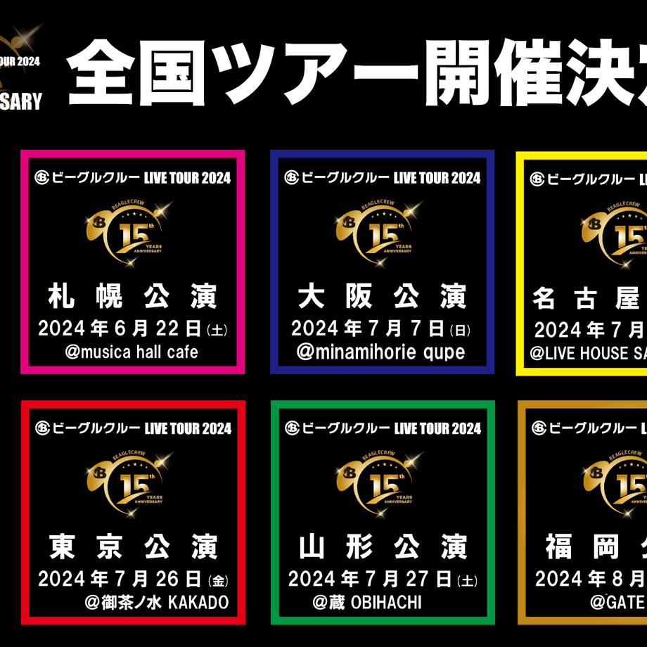 662e02a623e1901aa8cc7c5e