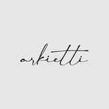 arkietti online store