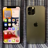 iPhone11（128GB）ホワイト SIMフリー（バッテリー交換済み）：スマホ