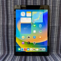 iPhoneSE2020（64GB）ホワイト SIMフリー：スマホ堂淡路・洲本店