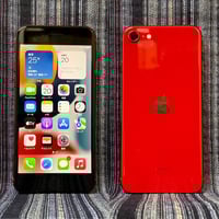 iPhonexs 256GB ゴールド バッテリー100% Amazon | 【整備済み品】 Apple iPhone XS 256GB ゴールド SIM