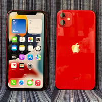 iPhoneXS（256GB）ゴールド SIMフリー（バッテリー交換済み）：スマホ