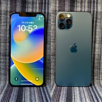 iPhone11（128GB）ホワイト SIMフリー（バッテリー交換済み