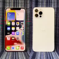 iPhone11（128GB）ホワイト SIMフリー（バッテリー交換済み
