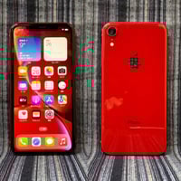 iPhone11(128GB)ホワイト SIMフリー(バッテリー交換済み iPhone11(128GB)ホワイト SIMフリー(バッテリー交換済み