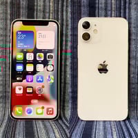iPhone - iPhoneXS 256GB ゴールド バッテリー容量100% iPhoneXs 256GB SIMフリー バッテリー100% ゴールド 美品