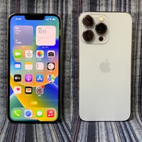 iPhone13Pro（256GB）シエラブルー SIMフリー：スマホ堂淡路・洲本店