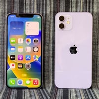 iPhoneXS（256GB）ゴールド SIMフリー（バッテリー交換済み）：スマホ