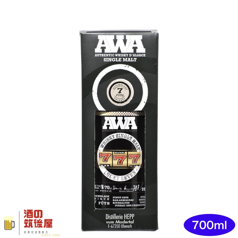 61a81b6ed26fa57a16923a53