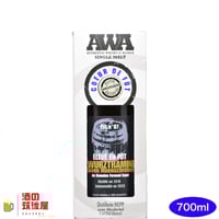 日本輸入数108本限定】 WF/ ミャオジアム ブルイックラディ 16年 63度