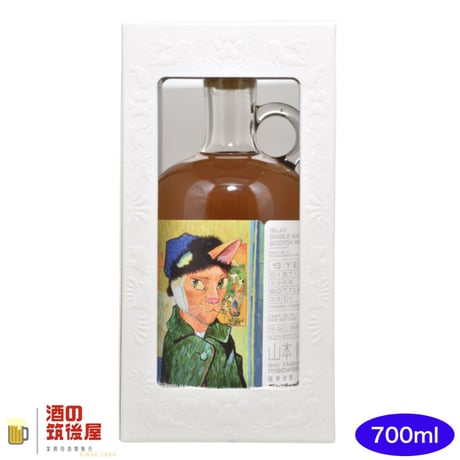 ウイスキーファインド | STORES