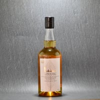 ジェムソン 東京 リミテッド 正規品 40度 700ml 日本 限定 アイ ジェムソン 東京 リミテッド 正規品 40度 700ml 日本 限定 アイ