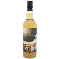 ジェムソン 東京 リミテッド 正規品 40度 700ml 日本 限定 アイ