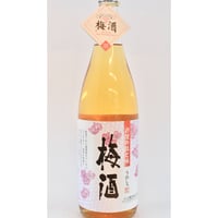 日本輸入数120本限定】WF/ 鄭問三国志 赤壁之戦 キルブライド 1993 27