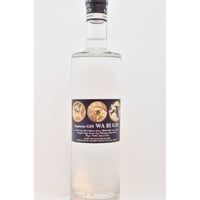 トンプソンブラザーズ オーガニック ハイランド ジン 45.7度 500ml