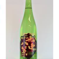 司牡丹 船中八策 純米 超辛口 15~16度 1800ml 日本酒 純米酒 司牡丹 船中八策 純米 超辛口 15~16度 1800ml 日本酒 純米酒