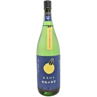 【特約店限定】丸西酒造 孤高の月蛍 25度 1800ml 芋 焼酎 白麹 鹿児島県