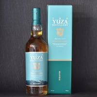 ジェムソン　東京リミテッド ジェムソン 東京リミテッド 40度 700ml 長S | 業務用BAR商材の仕入専門