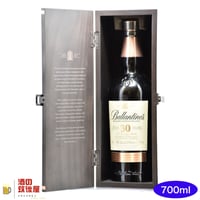 日本輸入数60本限定】 WF/ ミャオジアム ブナハーブン 13年 54.5度