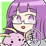 漫足堂公式ショップ