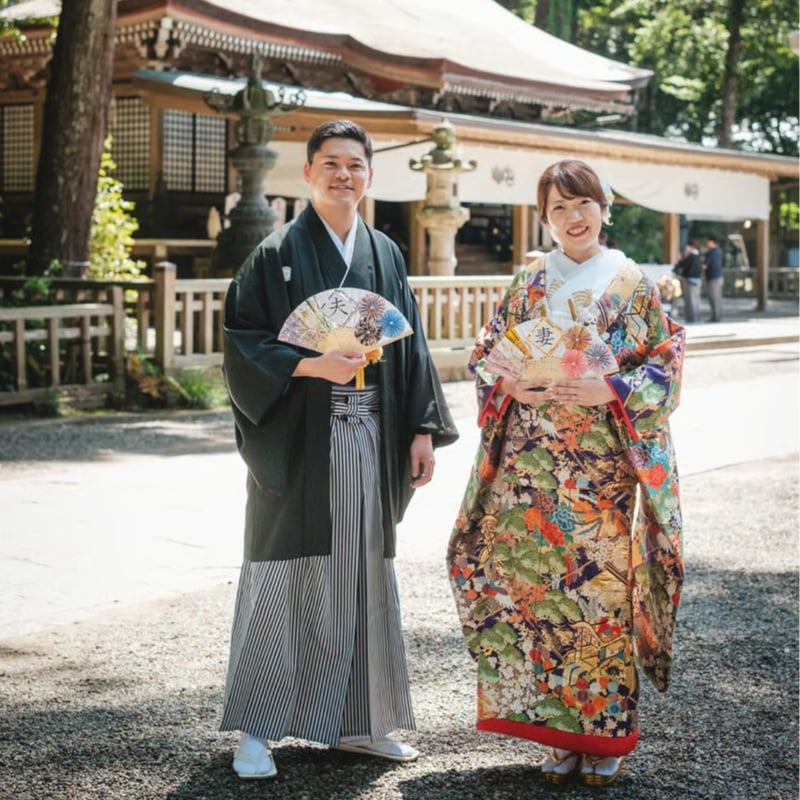 最終値下げ 色打掛 フリーサイズ 神前結婚式 白無垢 白無垢レンタル 新郎紋付セット 花嫁 白打掛 su012 結婚式