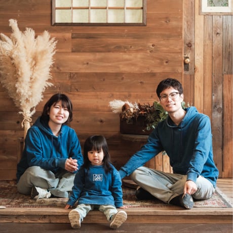 【茨城・水戸の家族写真＆お子様撮影｜平日撮影】マタニティ・お宮参り・ハーフバースデーも