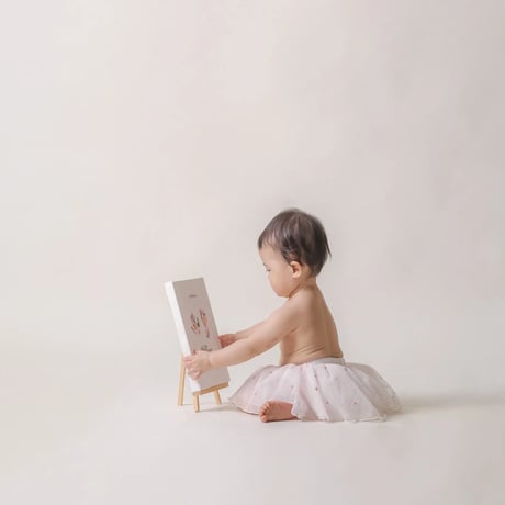 【茨城・水戸の家族写真＆お子様撮影｜平日撮影】マタニティ・お宮参り・ハーフバースデーも