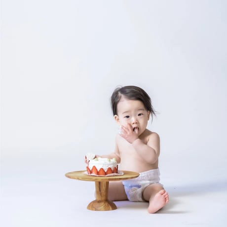 【茨城・水戸の家族写真＆お子様撮影｜平日撮影】マタニティ・お宮参り・ハーフバースデーも