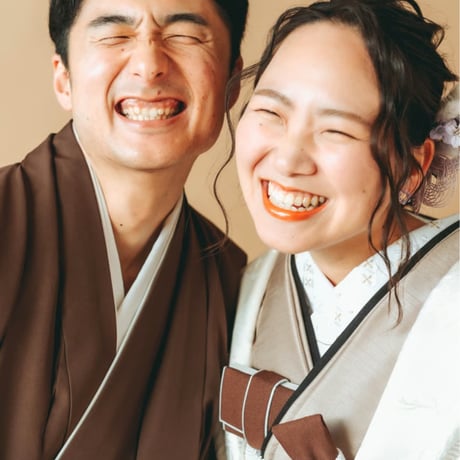 【結婚式和装レンタル｜色掛下単品レンタル】白無垢・色打掛に華やかさをプラス｜茨城から全国発送（送料込）