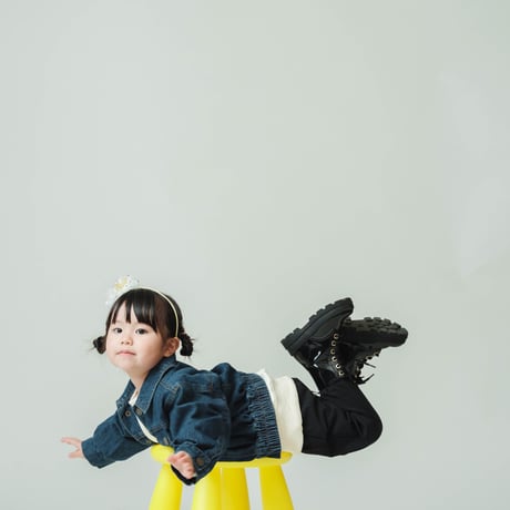 【“今”を写す家族写真｜土日祝撮影】茨城・水戸の家族写真＆お子様撮影｜マタニティ・お宮参り・ハーフバースデーも