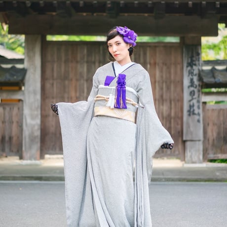 【結婚式和装レンタル｜色掛下単品レンタル】白無垢・色打掛に華やかさをプラス｜茨城から全国発送（送料込）