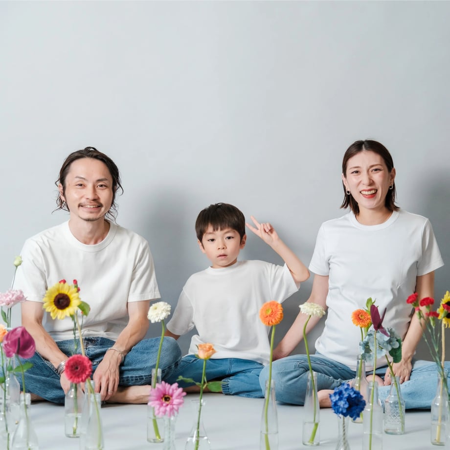 681dbf35dad01e7df95821a2